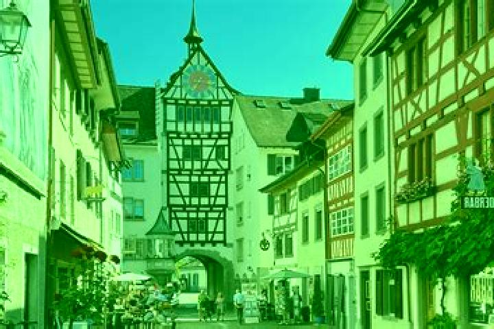 escort Stein am Rhein