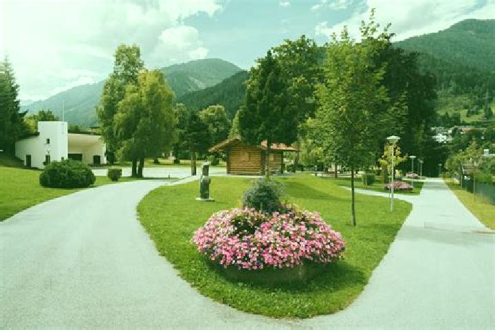 escort Steinach am Brenner