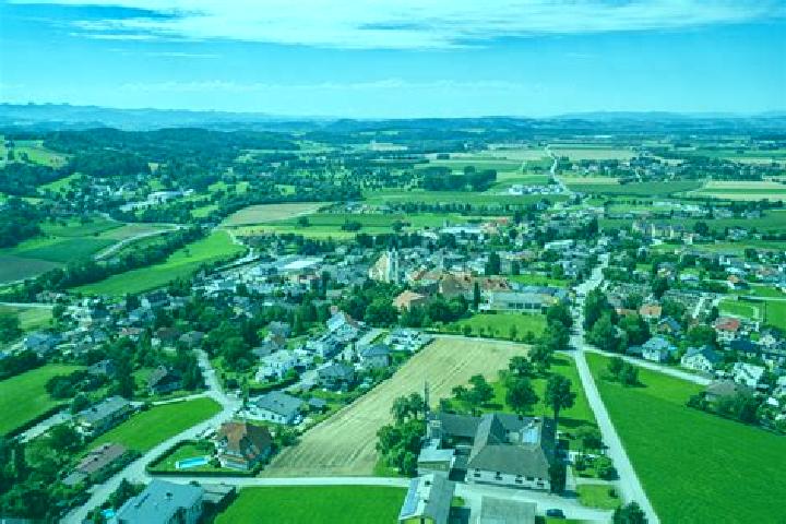 escort Steinakirchen am Forst