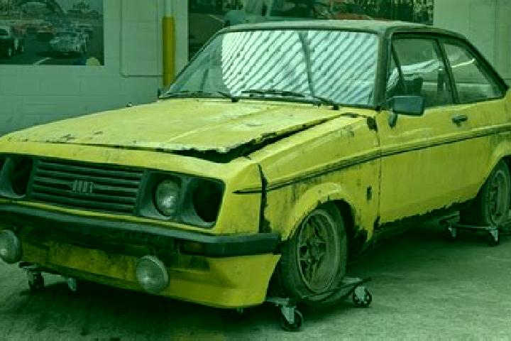 escort Steinau
