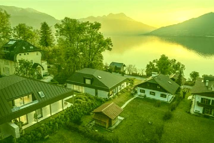 escort Steinbach am Attersee
