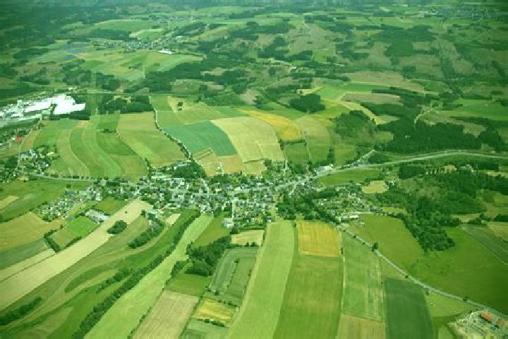 escort Steinbach am Donnersberg