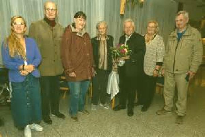escort Steinbach am Ziehberg