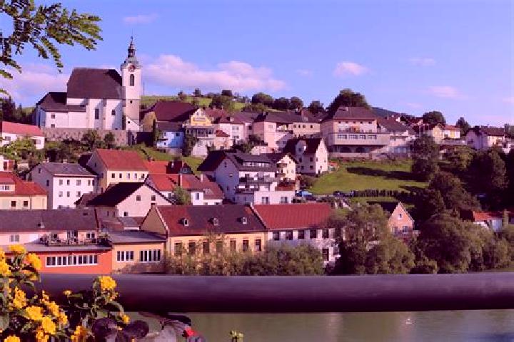 escort Steinbach an der Steyr