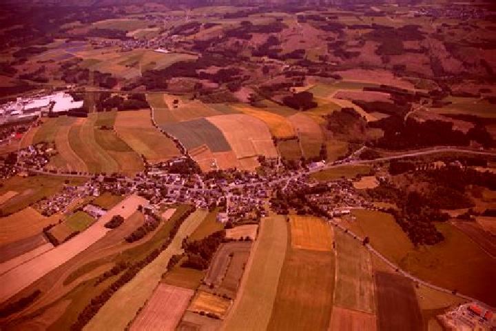escort Steinbach-Hallenberg