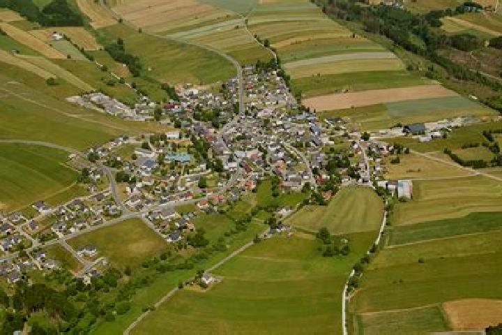escort Steinbach