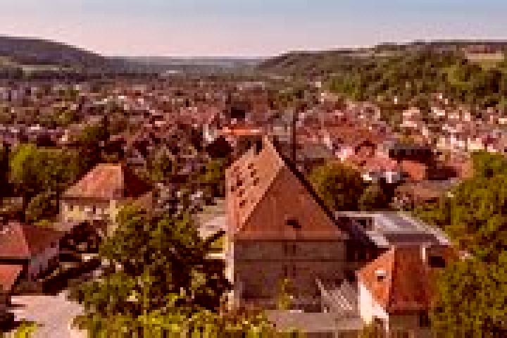 escort Steinberg bei Ligist