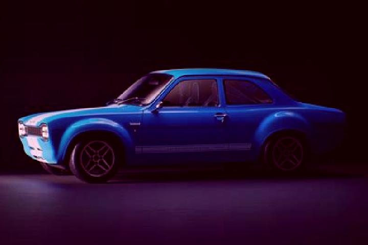 escort Steinberg