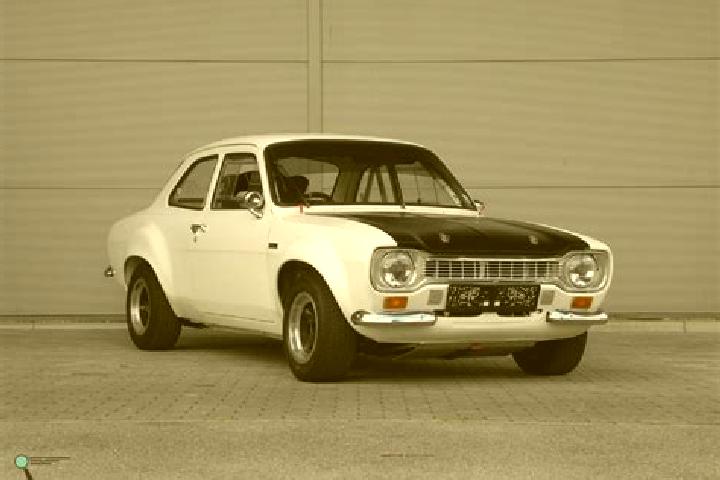 escort Steinbourg