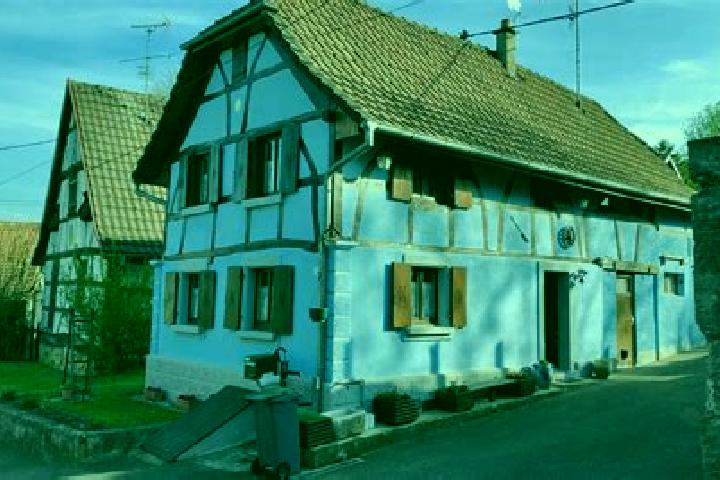 escort Steinbrunn-le-Haut