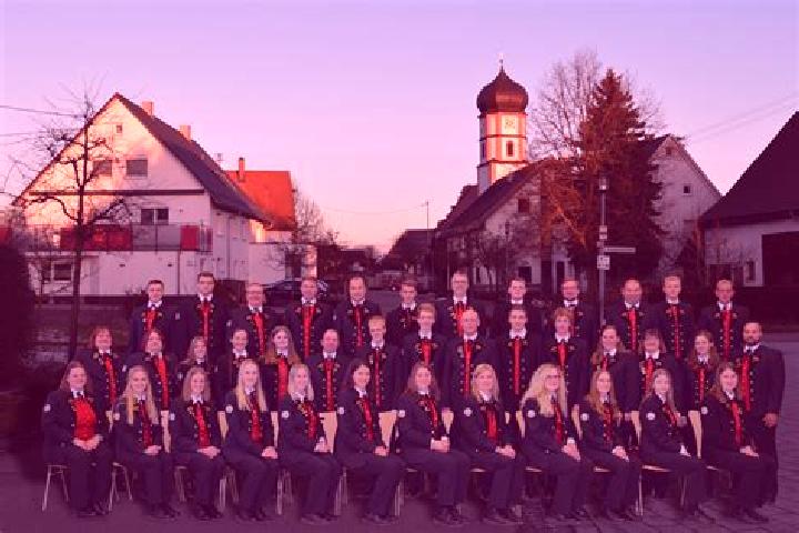 escort Steinbrunn