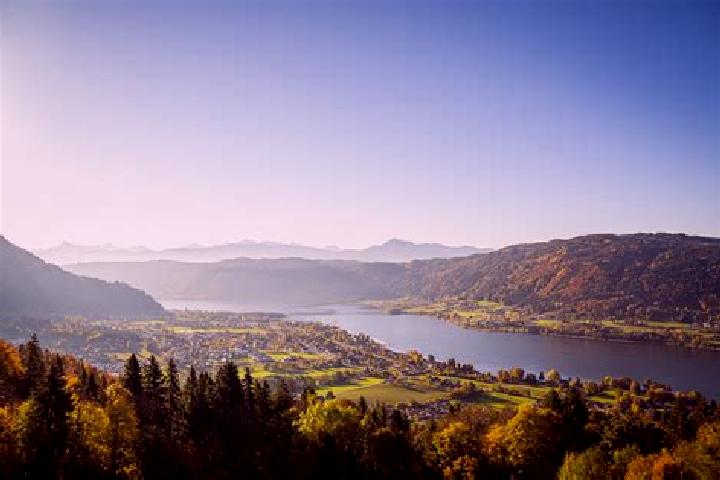 escort Steindorf am Ossiacher See