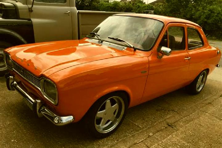 escort Steindorf