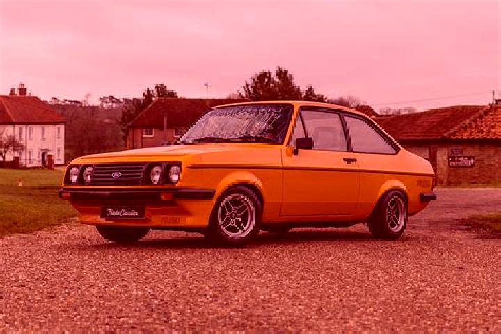 escort Steineberg