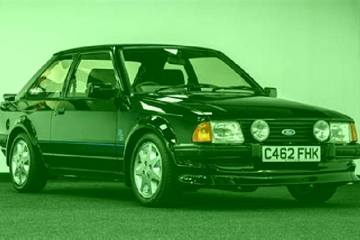 escort Steinen