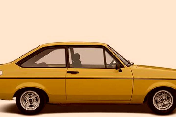 escort Steinenbronn