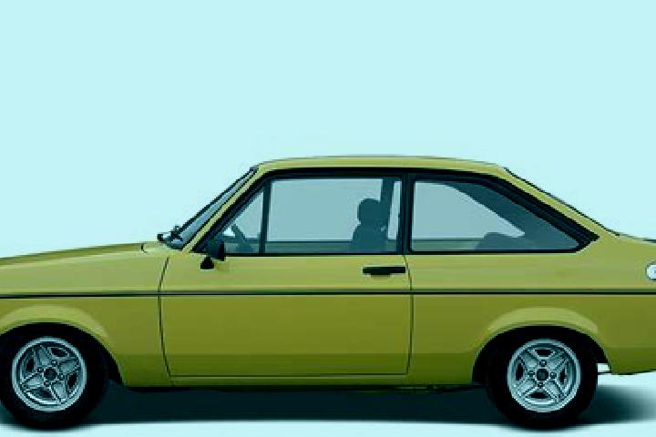 escort Steinfurt