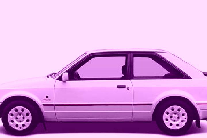 escort Steinhagen