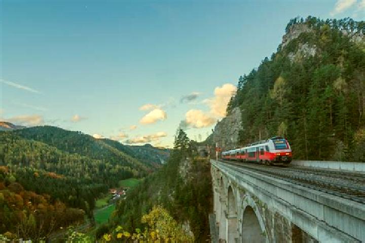 escort Steinhaus am Semmering