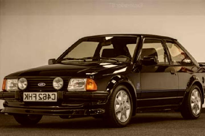 escort Steinhaus