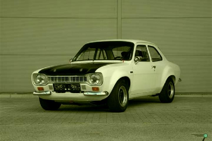 escort Steinhausen
