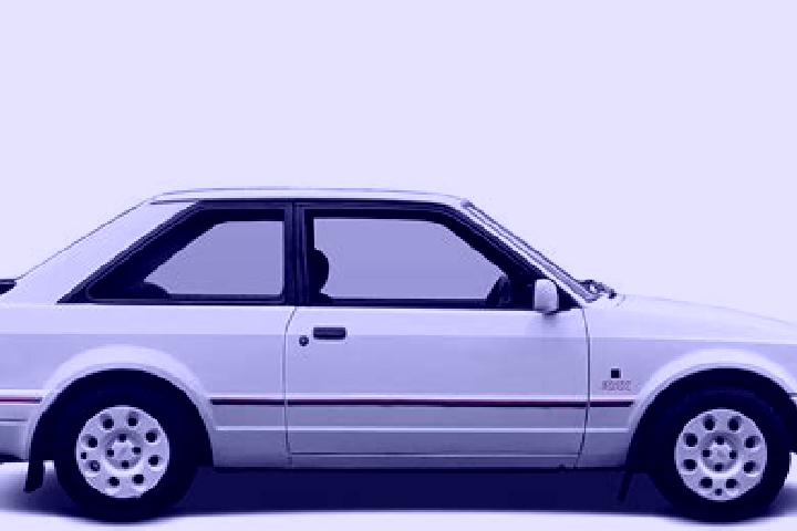 escort Steinheid