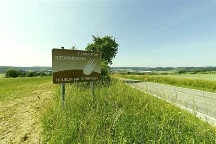 escort Steinheim am Albuch