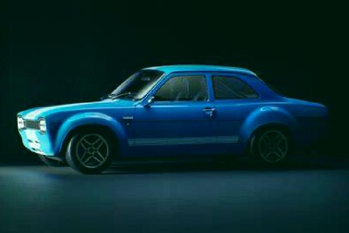 escort Steinhoring