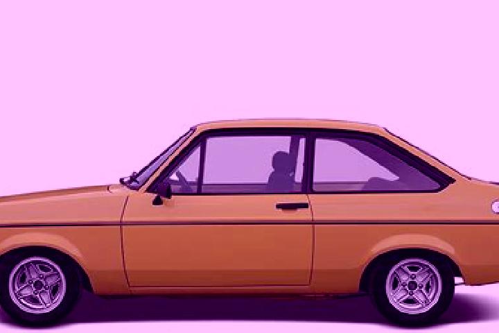 escort Steinhorst