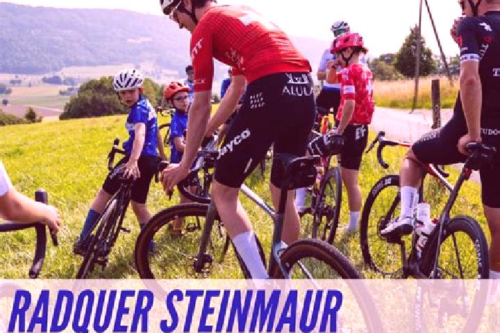 escort Steinmaur / Nieder-Steinmaur