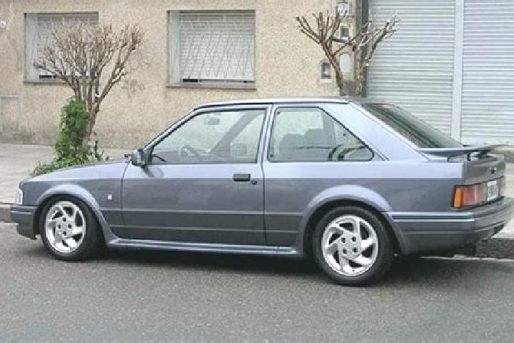escort Steinsdorf