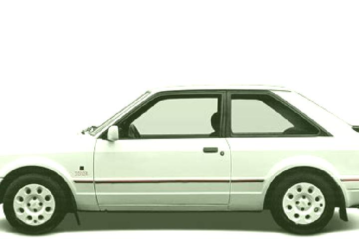 escort Steinsel
