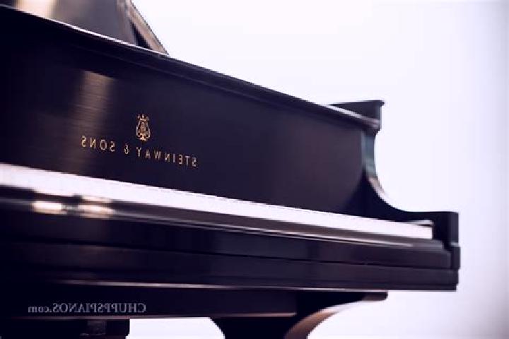 escort Steinway