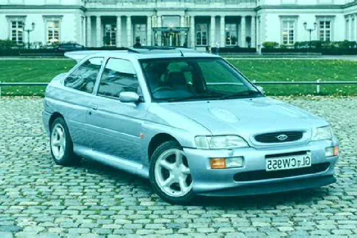 escort Steinwiesen
