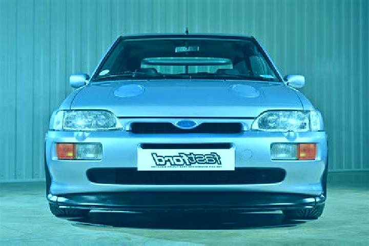 escort Steiri