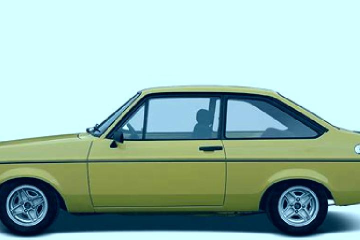 escort Stejari