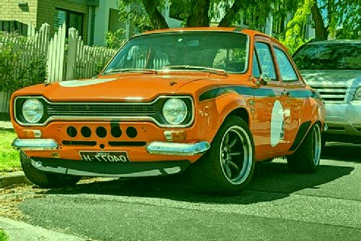 escort Stekene
