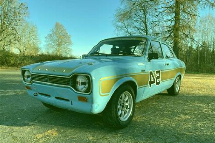 escort Stellanello