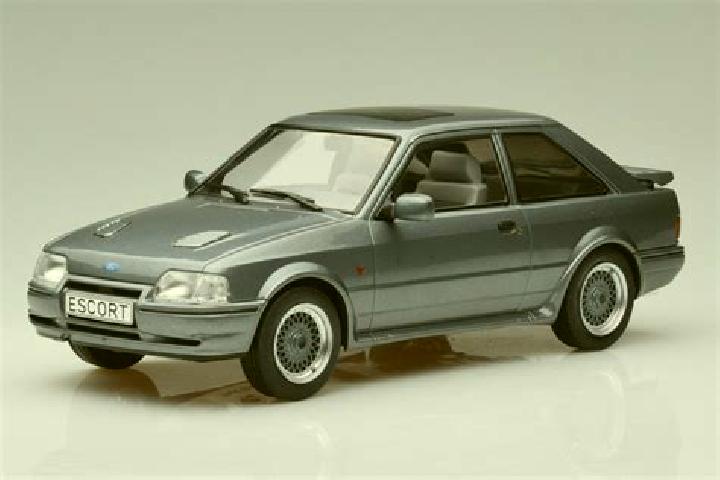 escort Stellingen