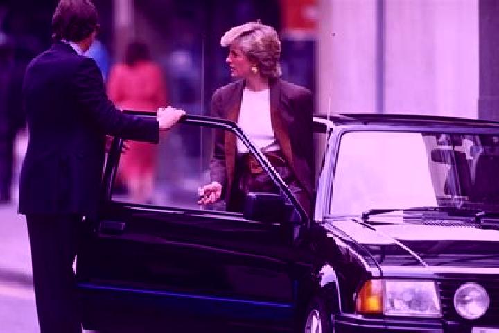 escort Stenay