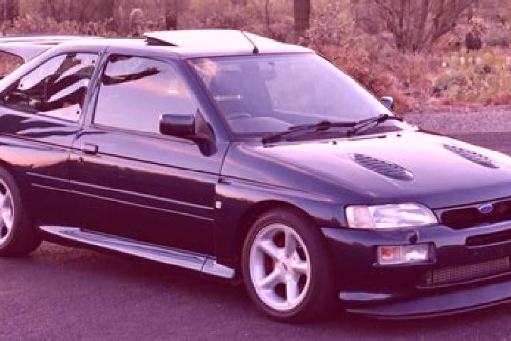 escort Stene