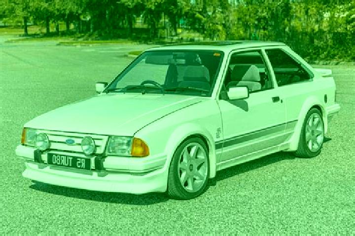 escort Steninge