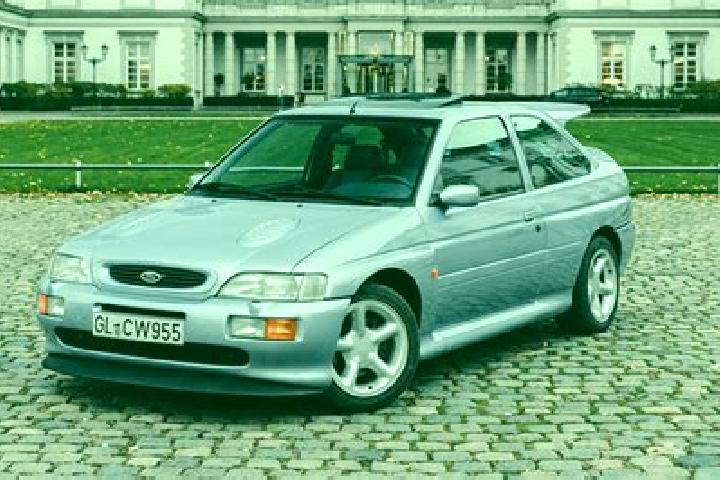 escort Stenkullen