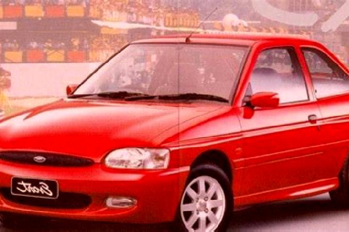 escort Stenlille