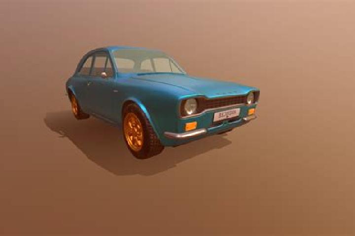 escort Stenovice