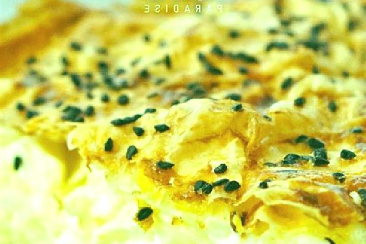 escort Stenovicky Borek