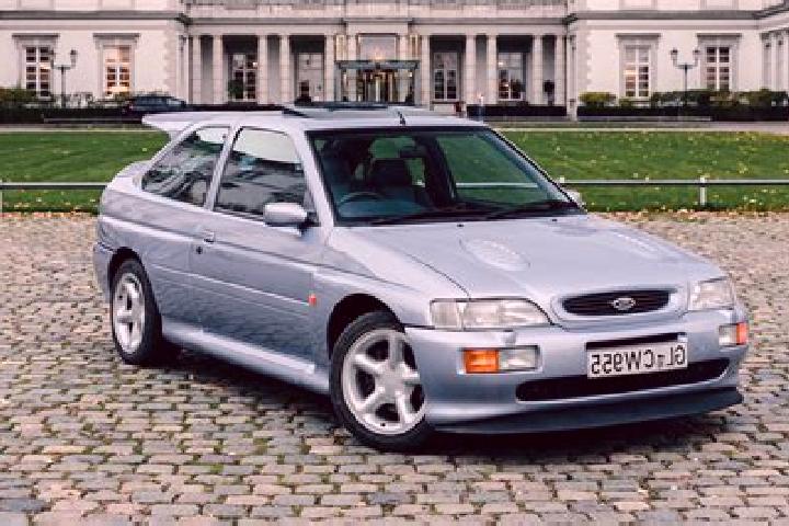 escort Stensved