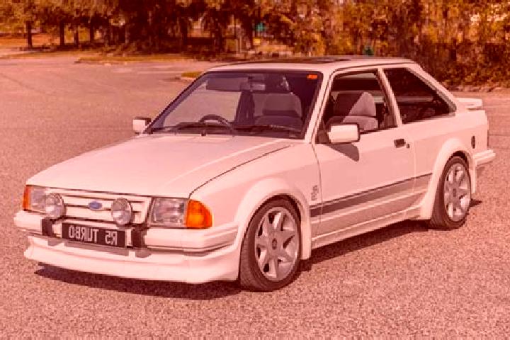 escort Stenzengreith