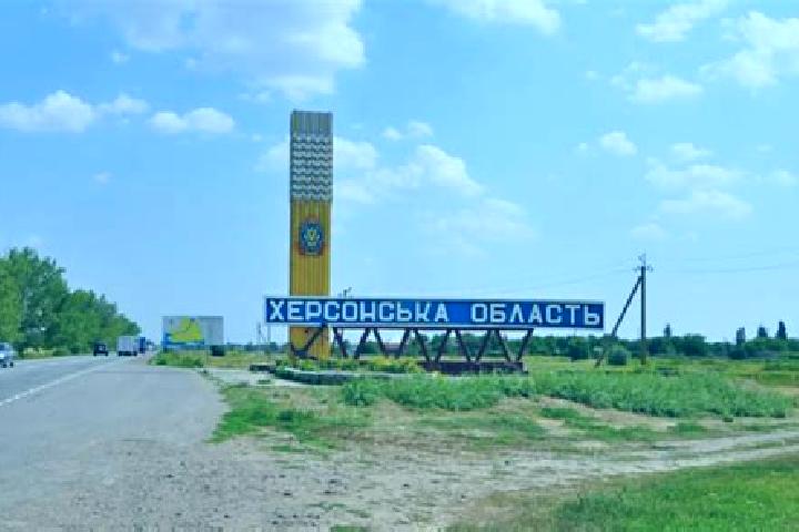 escort Stepanivka Druha