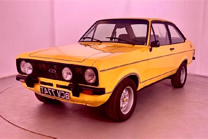 escort Stepankovice